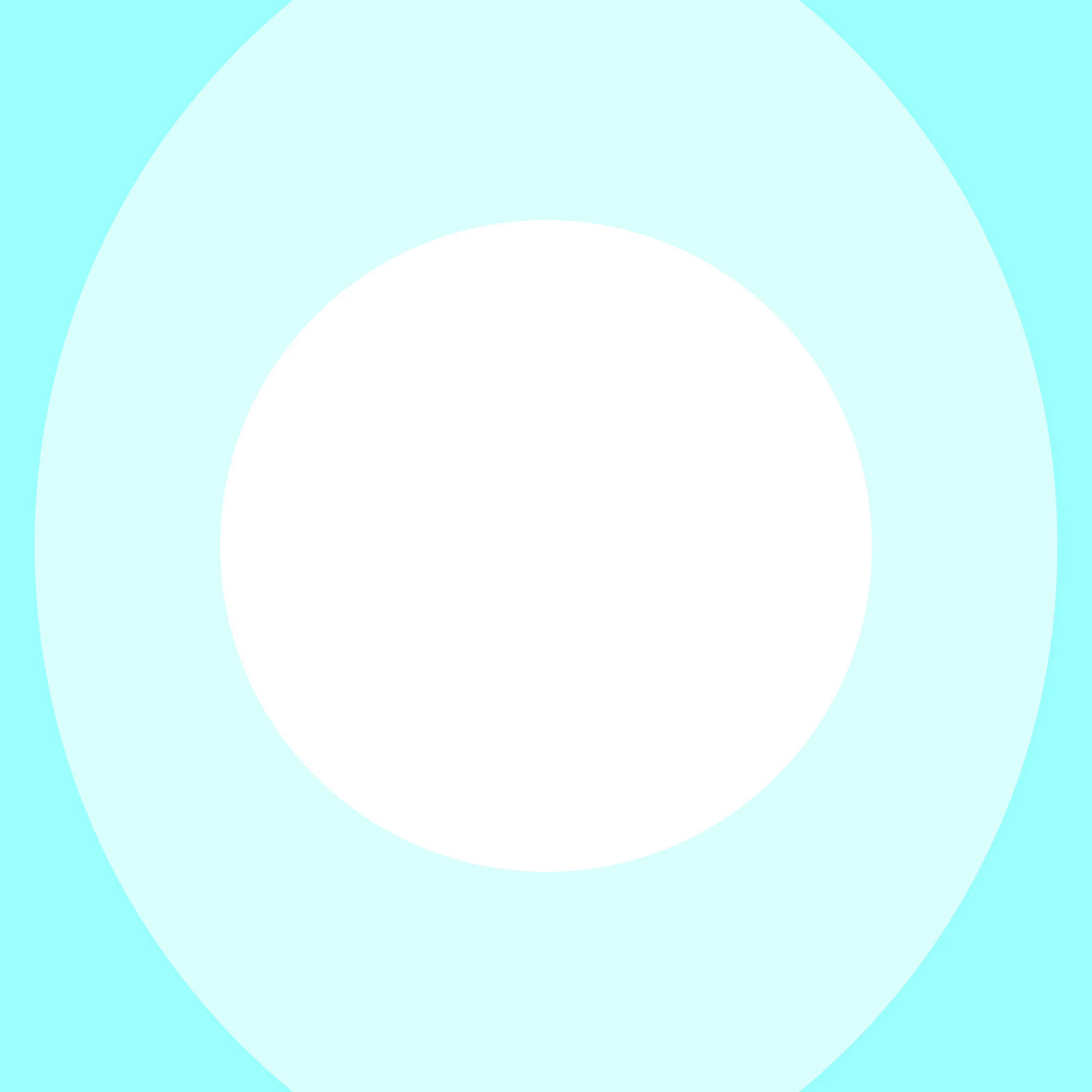 circulo