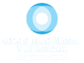 logo chertcoff ok blanco